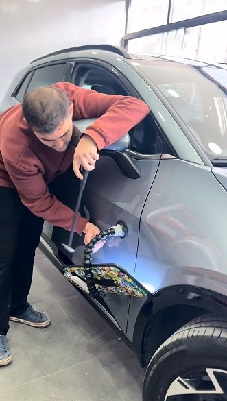 durnas pdr hakkimizda