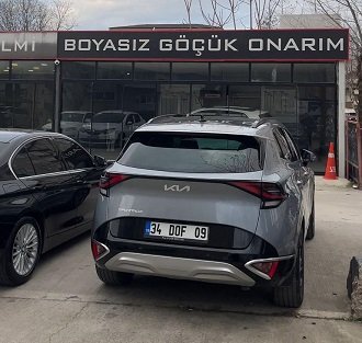 gebze gocuk hakkimizda