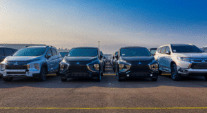 En İyi Kaporta Boya İstanbul