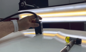 Gebze oto kaporta boya