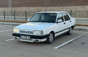 Doğan Boyasız Göçük Düzeltme