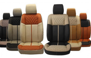 Araç Koltuk Kaplama Fiyatları Gebze