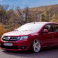 Screenshot 2026 05 01 at 10 41 37 Dacia logan arac kaplama Gorselleri goruntuleyin ve indirin — Yandex Gorsel 85x85